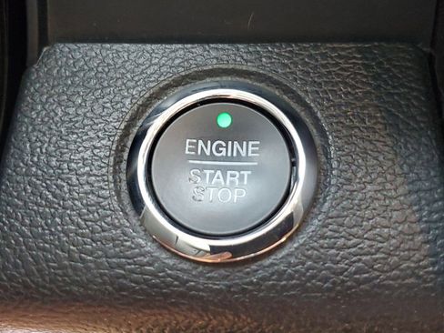 Used 2018 Ford F250 Lariat image 33