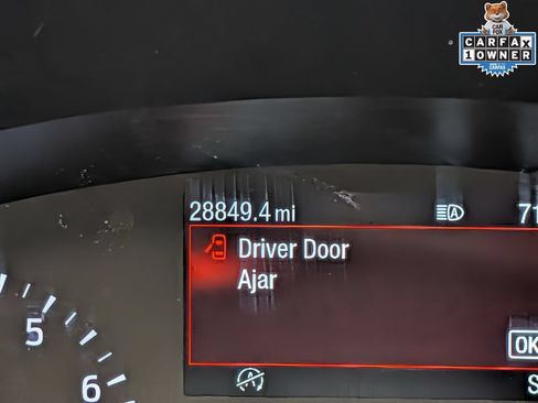 Used 2022 Ford Escape SE w/ Convenience Package AWD/4WD image 18