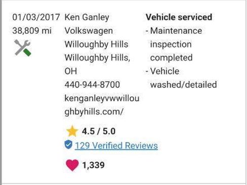 Used 2013 MAZDA CX-9 Grand Touring AWD/4WD image 66