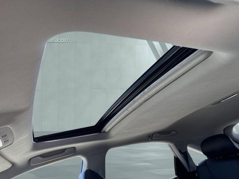 Used 2015 Lexus RX 350 FWD image 22