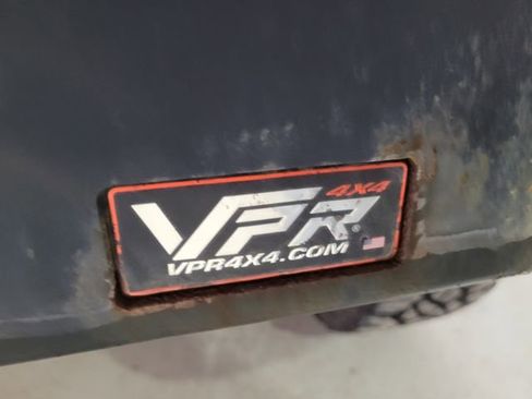 Used 2015 Jeep Wrangler Unlimited Sport image 55