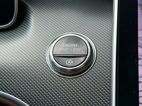 Certified 2024 Mercedes-Benz C 300 4MATIC Sedan image 28