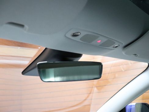 Used 2022 Tesla Model 3 Long Range image 56