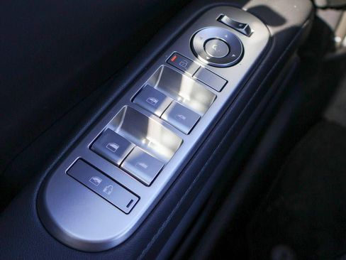 New 2026 Hyundai Palisade SEL image 23