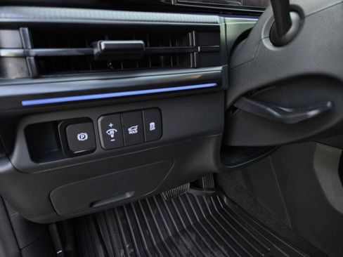 New 2025 Hyundai Santa Fe Calligraphy image 24