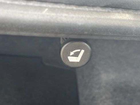 Used 2019 Nissan Altima 2.5 Platinum FWD image 54