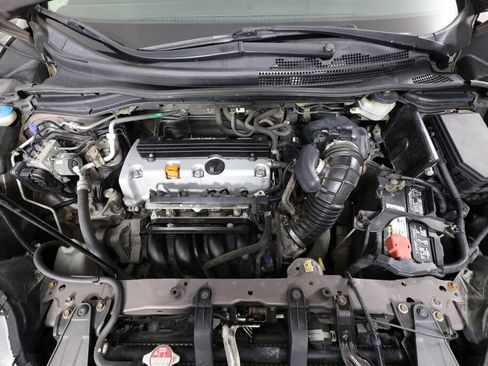 Used 2014 Honda CR-V EX image 39