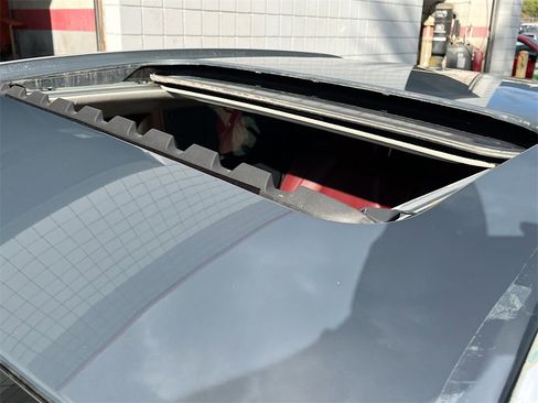 Used 2023 MAZDA CX-30 AWD 2.5 S w/ Preferred Package image 22