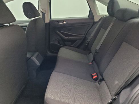 Used 2019 Volkswagen Jetta S w/ Driver Assistance Package image 18