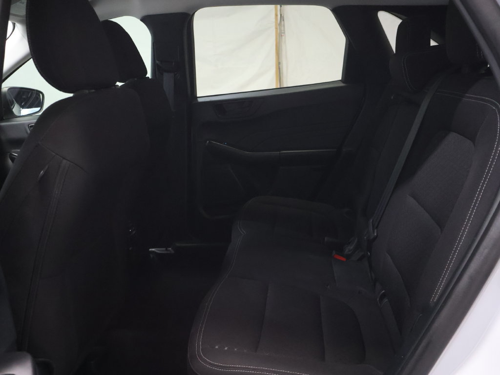 Used 2026 Ford Escape Active w/ Tech Pack #1 FWD image 14