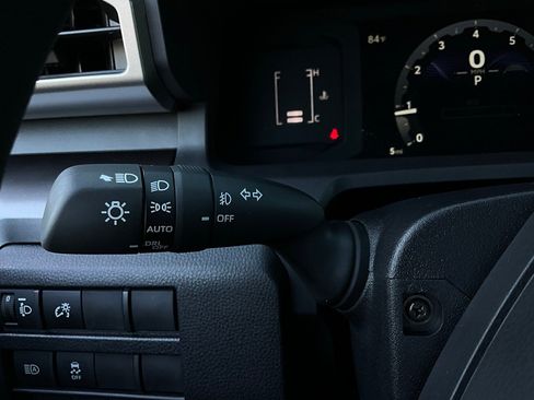 New 2025 Toyota Tacoma SR5 image 32