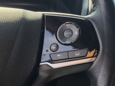 Used 2023 Honda Odyssey Elite image 9