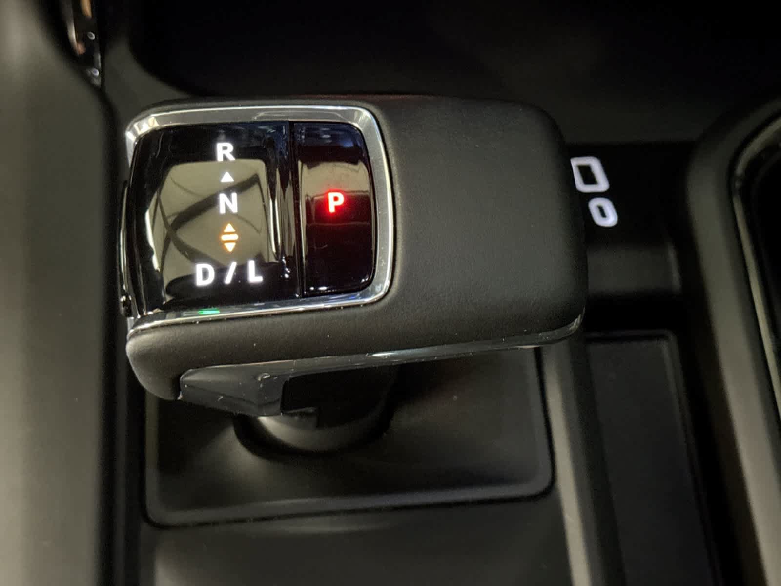 Used 2023 GMC Sierra 1500 AT4X AWD/4WD image 37