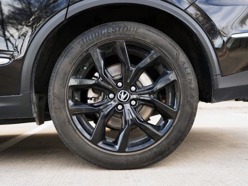 Used 2023 Acura MDX SH-AWD w/ Technology Package image 15