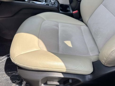 Used 2023 MAZDA CX-5 AWD 2.5 S w/ Select Package image 27