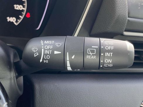 New 2025 Honda Pilot EX-L image 22