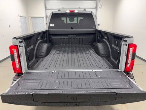 New 2026 Ford F350 XLT AWD/4WD image 36