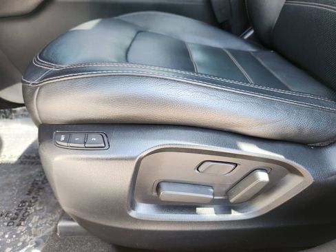 Used 2023 MAZDA CX-5 AWD 2.5 S w/ Preferred Package image 24