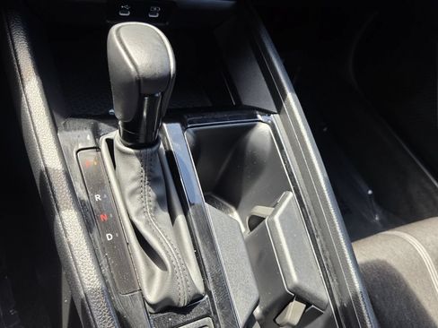 Used 2023 Honda Accord Sport image 20