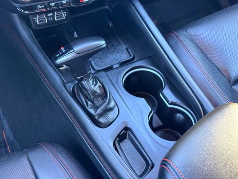 Used 2025 Dodge Durango GT image 29