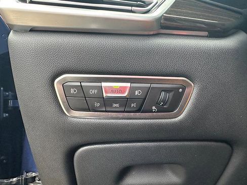 Used 2019 BMW X5 xDrive40i image 23