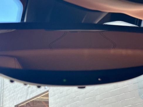 Used 2019 Ferrari 488 Pista Coupe RWD image 20