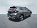 Used 2023 Nissan Rogue SV image 5