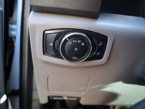 Used 2020 Ford F350 XL w/ Power Equipment Group image 37