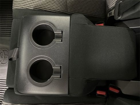 Used 2022 Toyota 4Runner SR5 image 20