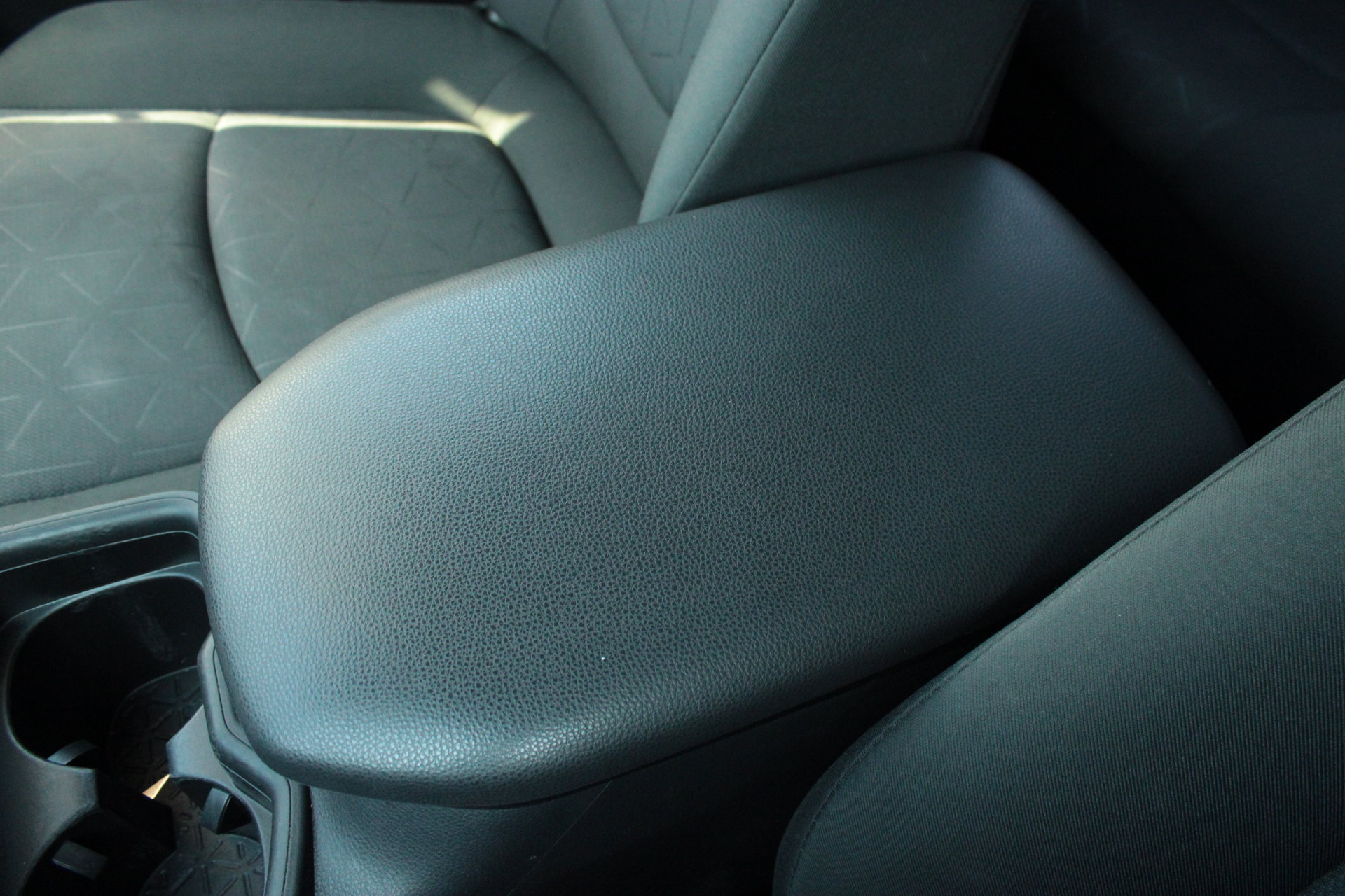 Used 2021 Toyota RAV4 XLE w/ Convenience Package AWD/4WD image 52