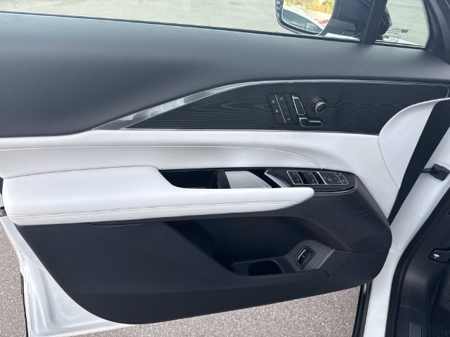 Used 2024 Cadillac Lyriq Sport w/ LPO, Floor Liner Package AWD/4WD image 46
