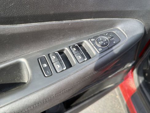 Used 2022 Hyundai Santa Fe SE AWD/4WD image 13