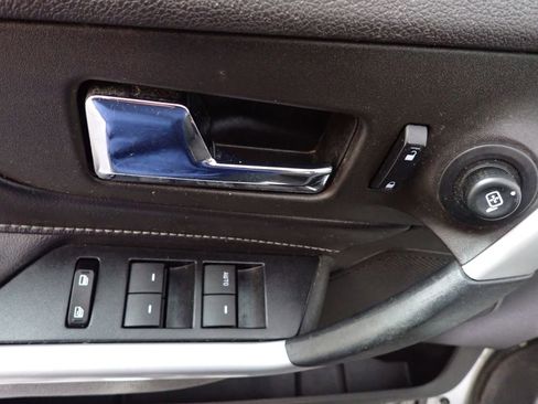 Used 2014 Ford Edge SE w/ Equipment Group 101A FWD image 16