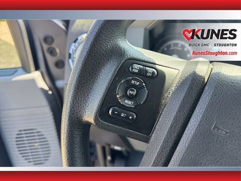 Used 2012 Ford F250 XLT w/ XLT Value Pkg AWD/4WD image 23