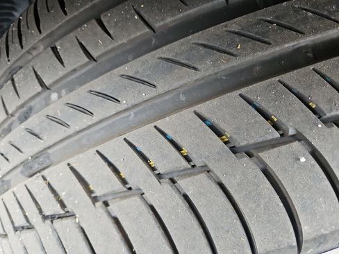 Used 2023 BMW X5 M50i w/ Executive Package image 38