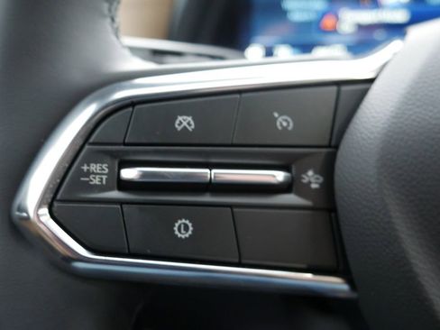 New 2026 Chevrolet Equinox ACTIV image 13