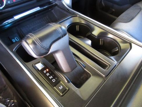 Used 2021 Ford F150 Raptor w/ Equipment Group 801A High image 21