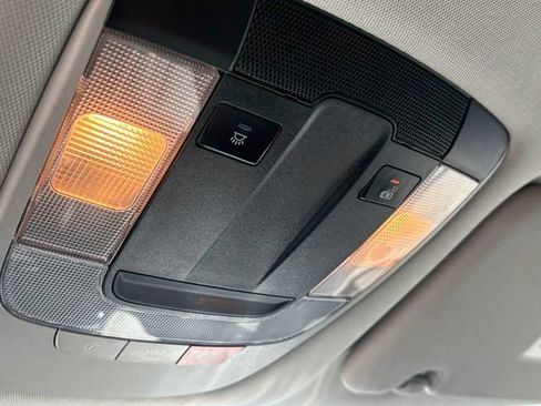 Used 2023 Kia Sportage EX FWD image 24