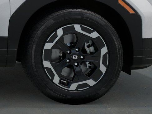 New 2026 Hyundai Santa Fe SE AWD/4WD image 48