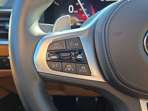 Used 2024 BMW M440i xDrive Gran Coupe image 21