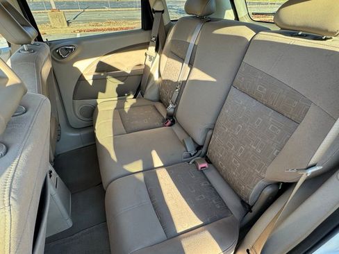Used 2006 Chrysler PT Cruiser Touring image 20