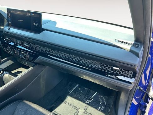 Used 2023 Honda Accord Sport image 26