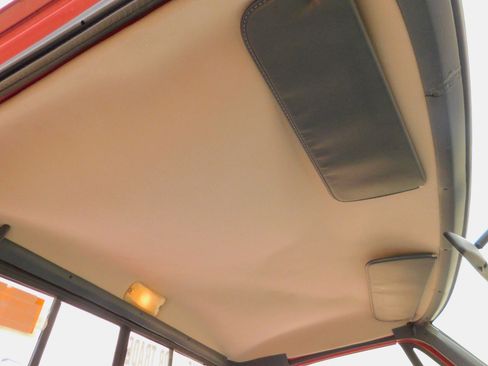 Used 1991 Dodge D/W Truck 250 image 22