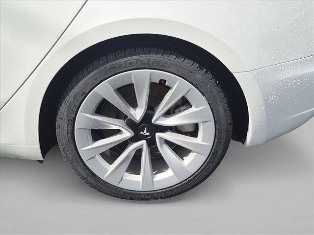 Used 2023 Tesla Model 3 Standard Range RWD image 24