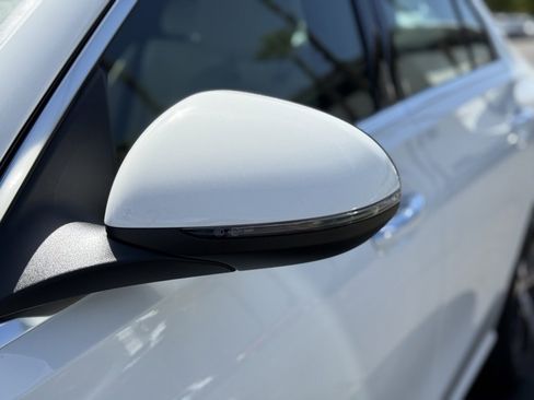 New 2025 Mercedes-Benz C 300 Sedan image 23