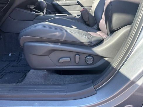 New 2026 Subaru Forester Limited image 68