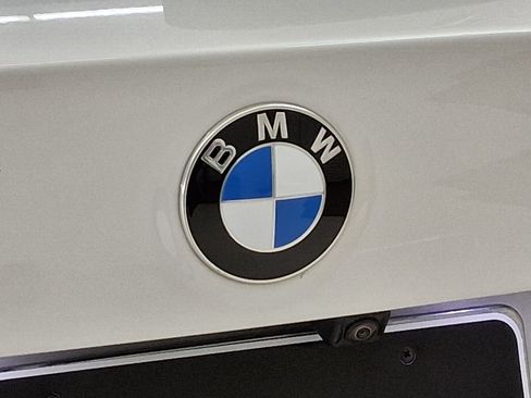 Used 2023 BMW X3 sDrive30i w/ Convenience Package RWD image 26