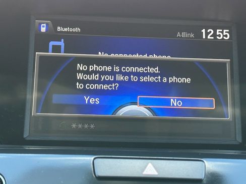 Used 2017 Acura MDX SH-AWD w/ Technology Package image 54