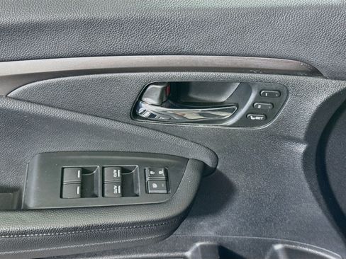 Used 2021 Honda Passport EX-L image 24