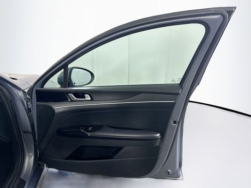 Used 2023 Kia K5 LXS image 30